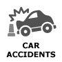 car accident lawyer macon