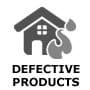 Defective Products Macon