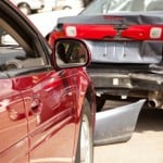 Car Accident Lawyer Macon