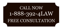 Call Macon Trial Lawyers
