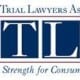 Georgia Trial Lawyers Association