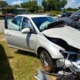 Warner Robins Car Accident Lawyer