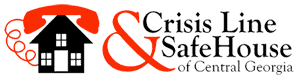 Crisis Line & Safe House