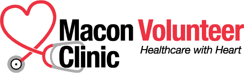 Macon Volunteer Clinic