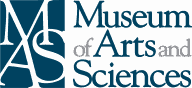 Museum of Arts & Sciences