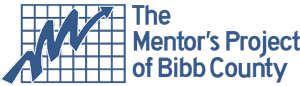 The Mentor's Project of Bibb County