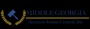 Middle Georgia Access to Justice