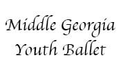 Middle Georgia Youth Ballet