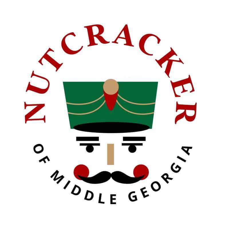 Nutcracker of Middle Georgia