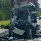 Seckinger Truck Accident