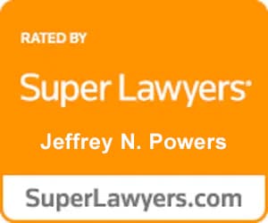 Super Lawyers