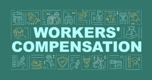 workers compensation macon ga